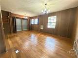 1054 College Station Road - Photo 10