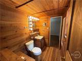 1054 College Station Road - Photo 11