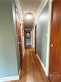 1054 College Station Road - Photo 13