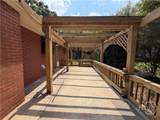 1054 College Station Road - Photo 14