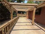 1054 College Station Road - Photo 15