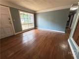 1054 College Station Road - Photo 3