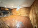 1054 College Station Road - Photo 4