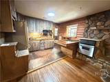 1054 College Station Road - Photo 5