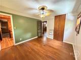 1054 College Station Road - Photo 6