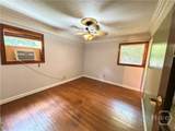 1054 College Station Road - Photo 7