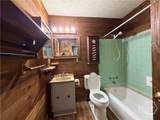 1054 College Station Road - Photo 8