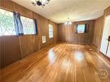 1054 College Station Road - Photo 9