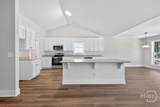 17 Mockingbird Lane - Photo 20