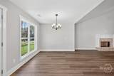 17 Mockingbird Lane - Photo 25