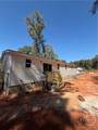 947 Nails Creek Crossing - Photo 3
