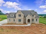2275 Malcom Estates Drive - Photo 1
