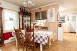 335 Robert Hardeman Road - Photo 11