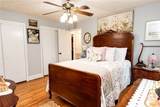 335 Robert Hardeman Road - Photo 12