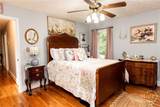 335 Robert Hardeman Road - Photo 13