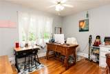 335 Robert Hardeman Road - Photo 14