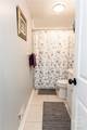 335 Robert Hardeman Road - Photo 15