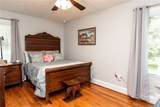 335 Robert Hardeman Road - Photo 16