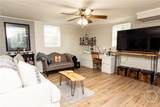 335 Robert Hardeman Road - Photo 20