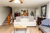 335 Robert Hardeman Road - Photo 21