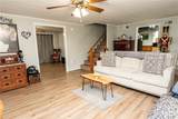 335 Robert Hardeman Road - Photo 22