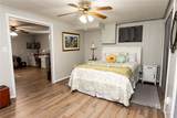335 Robert Hardeman Road - Photo 23