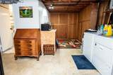 335 Robert Hardeman Road - Photo 24