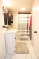 335 Robert Hardeman Road - Photo 25