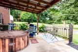 335 Robert Hardeman Road - Photo 27