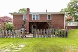 335 Robert Hardeman Road - Photo 29