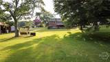 335 Robert Hardeman Road - Photo 30