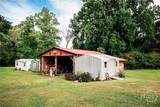 335 Robert Hardeman Road - Photo 31