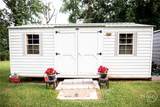 335 Robert Hardeman Road - Photo 32