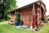 335 Robert Hardeman Road - Photo 35