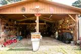335 Robert Hardeman Road - Photo 36