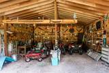 335 Robert Hardeman Road - Photo 37