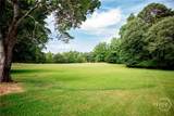 335 Robert Hardeman Road - Photo 4