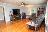 335 Robert Hardeman Road - Photo 6