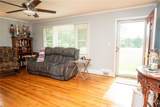 335 Robert Hardeman Road - Photo 7