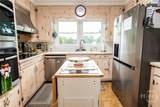 335 Robert Hardeman Road - Photo 8