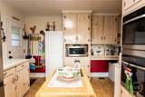 335 Robert Hardeman Road - Photo 9
