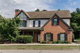201 Township Lane - Photo 1