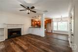201 Township Lane - Photo 10