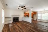 201 Township Lane - Photo 11