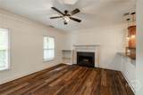 201 Township Lane - Photo 12