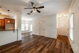 201 Township Lane - Photo 13