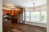 201 Township Lane - Photo 14