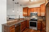 201 Township Lane - Photo 16