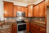 201 Township Lane - Photo 17