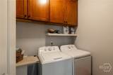 201 Township Lane - Photo 18